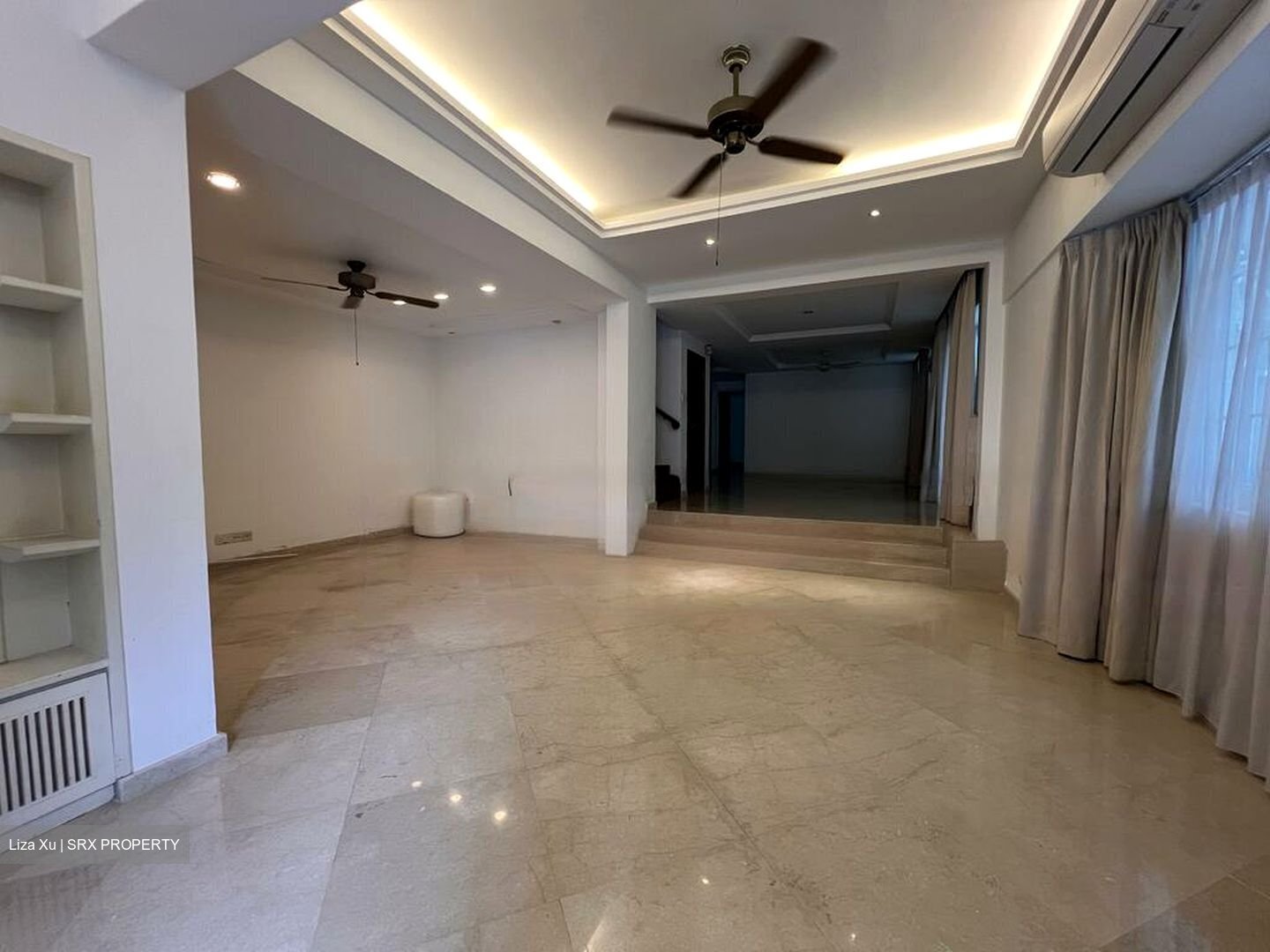 Jalan Greja (D16), Semi-Detached #459985551